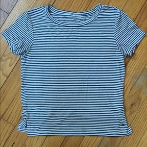 A super soft American Eagle t-shirt